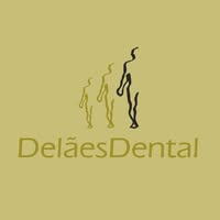 Delãesdental